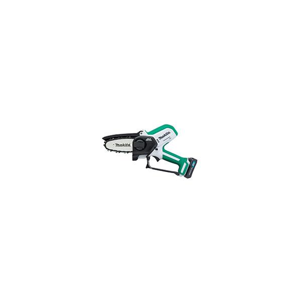 ishikana_muc100dwhg ishikana_muc100dwhg