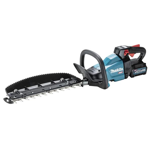 }L^ 40Vmax [dwbWg} MUH001GRDX 400mm n (obeBL4025×2{E[dDC40RAt)