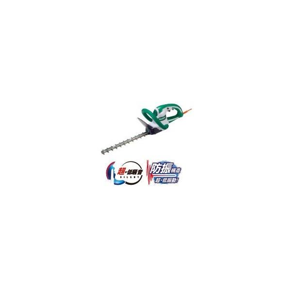 ほぼ未使用 マキタ 300mm 生垣バリカン MUH306 ヘッジトリマー 草刈り 100V ほぼ未使用 マキタ 300mm 生垣バリカン MUH306 ヘッジトリマー 草刈り