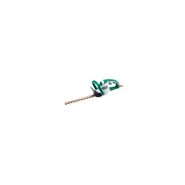 マキタ（makita） 生垣バリカン MUH3053 新・高級刃仕様 刃物長300mm