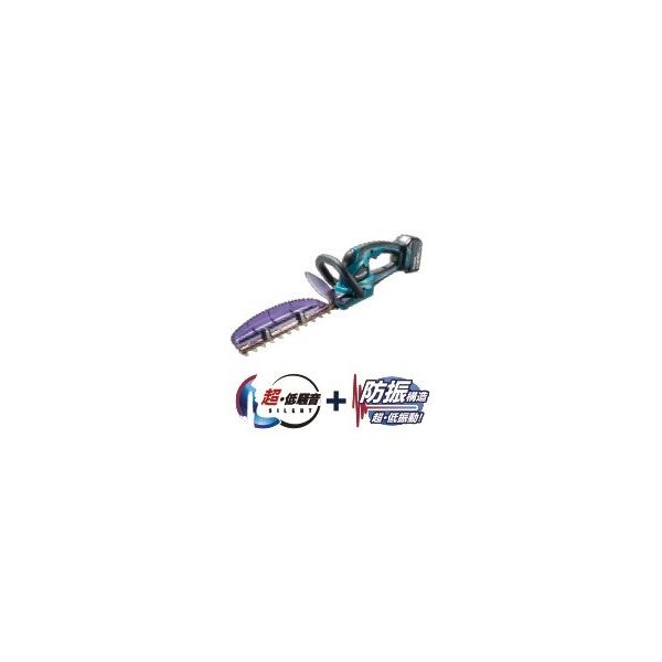 マキタ 18V 充電式生垣バリカン MUH305DZ 本体のみ(バッテリ
