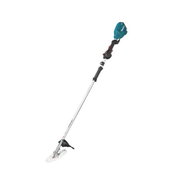 530 充電式草刈機 makita マキタ MUR185WDZ 本体のみ 18V 中古品