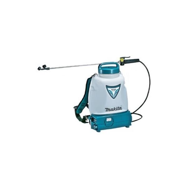 マキタ（makita） 充電式噴霧器 10.8V MUS105DZ バッテリ・充電器別売