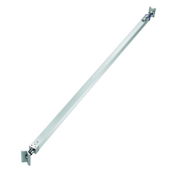 【廃盤品】屋起こしナンバーワン極　コンパクト型　NK-4000KWCS ナカヤ 屋起こしナンバーワン極 NK-4000KWCS コンパクト型 : 石田金物