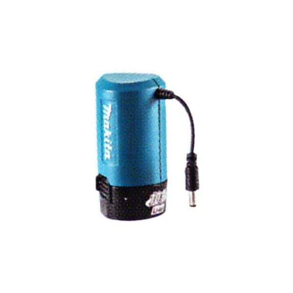 makita@}L^@10.8Vpobez_(USB[qȂ)@PE00000020@{̂̂(obeE[dʔ)