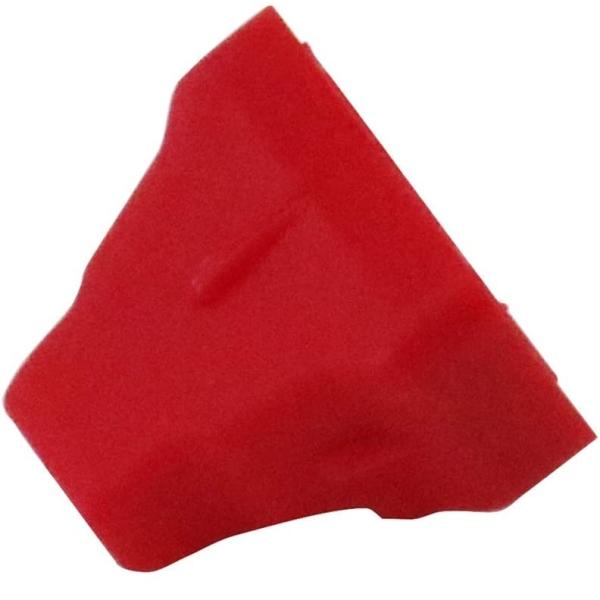 メール便可 マックス 溝打用コンタクトトップ PJ15399