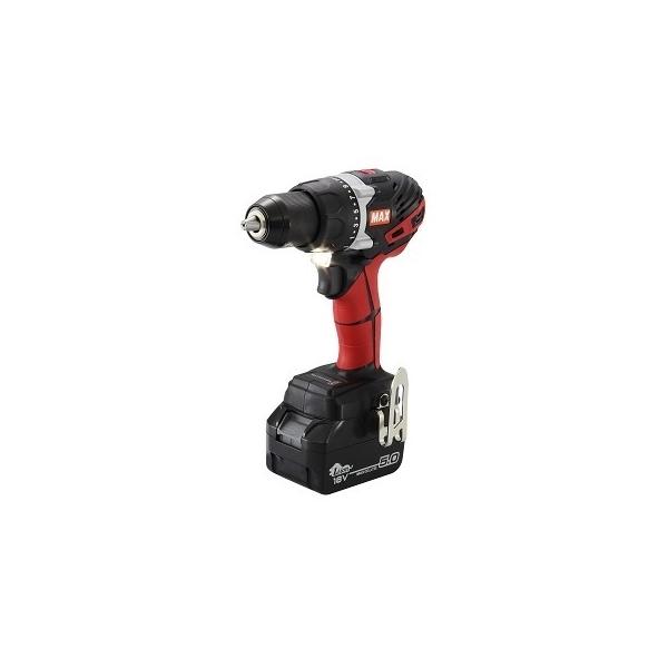 JP-L91850Aの人気商品・通販・価格比較 - 価格.com JP-L91850Aの人気商品・通販・価格比較 - 価格.com
