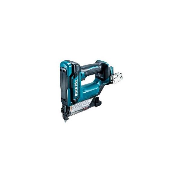 マキタ（makita） 充電式ピンタッカ 18V PT353DZK 本体+ケース付