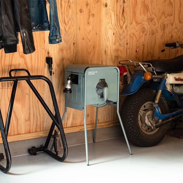 ishikana_rfc320gy_2_d_20250303202429