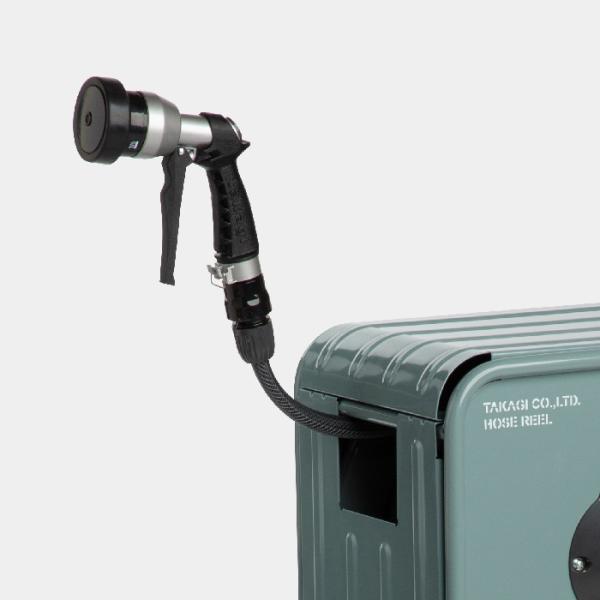 ishikana_rfc320gy_3_d_20250303202430