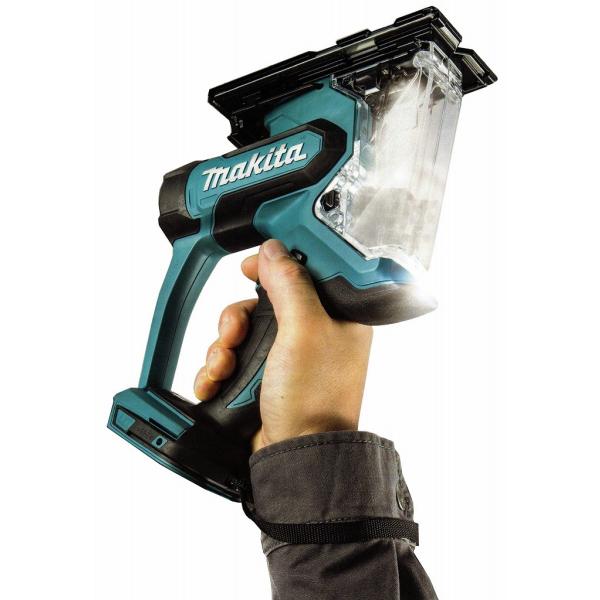 sd180dzの人気商品・通販・価格比較 - 価格.com sd180dzの人気商品・通販・価格比較 - 価格.com