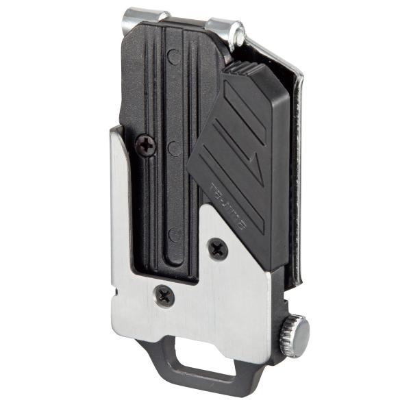 [։ ^W} Zttz_[^ SF-MHLD