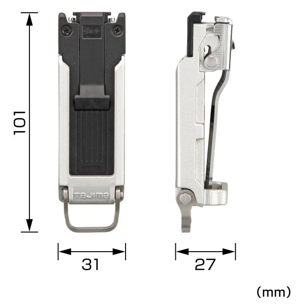 ishikana_sfc-mshld_4_d_20250604081726