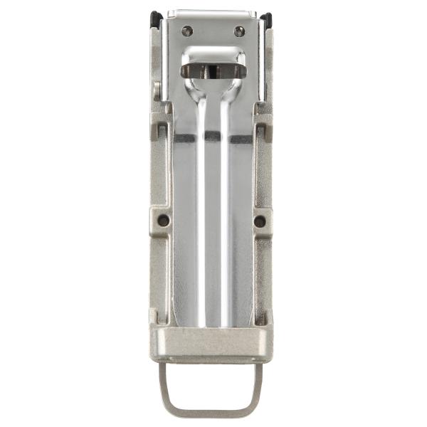 ishikana_sfc-mshld_5_d_20250604081727