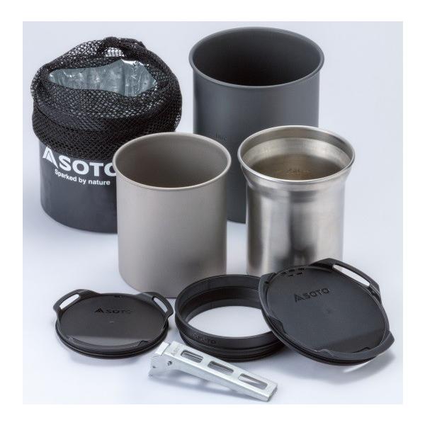 Vxmo[i[@SOTO@T[X^bNNbJ[R{@SOD-521