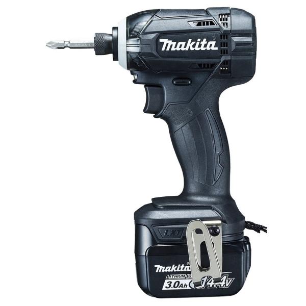ishikana_td138dzb-bl1430b- 