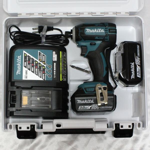 td149drfxの人気商品・通販・価格比較 - 価格.com td149drfxの人気商品・通販・価格比較 - 価格.com