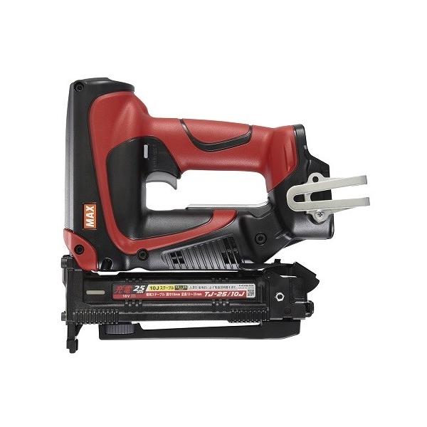 充電式タッカ Amazon | マキタ(makita) 充電式タッカ 18V6Ah バッテリ・充電器