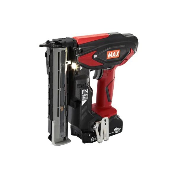 【仕様】■商品品番：PJ91667■JANコード：4902870863937■質量：2.0kg(JP-L91825A装着時)■高さ(H)×幅(W)×長さ(L)：246×80×242(mm)■使用電池パック：JP-L91850A（5.0Ah）...