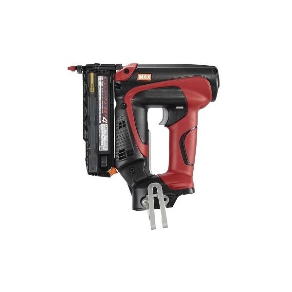 マックス MAX マックス 充電式ピンネイラ 14.4V/18V TJ-35P4 マックス MAX マックス 充電式ピンネイラ 14.4V/18V TJ-35P4