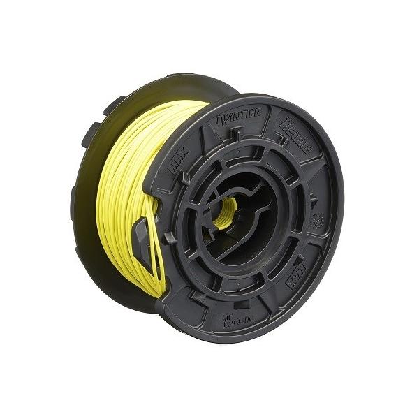 ishikana_tw1060t-pc-jp