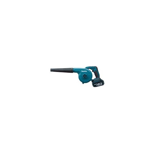 マキタ 18V 充電式ブロワ UB182D 本体のみ makita ブロワー ☆ 札幌市 豊平区 平岸 Amazon.co.jp: マキタ 充電式ブロワ(18V) 送風・集じん両用 3Ah