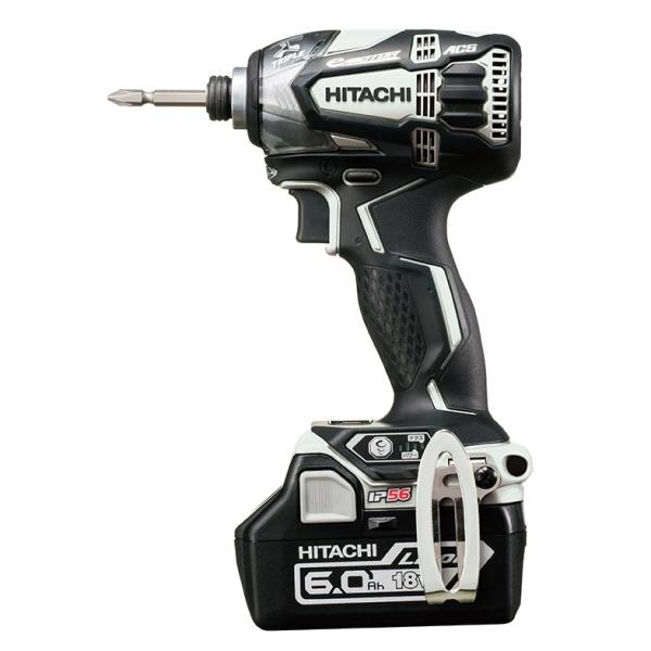 ishikana_wh18ddl2-2lypk-s 