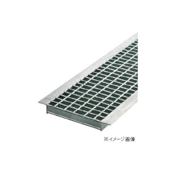 新品　高岡塗　広蓋　尺三寸　松葉鶴柄 IMG_0827.gif