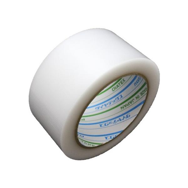 桜 印 ダイヤテックスパイオランテープ ホワイト 60巻 - 通販 - www