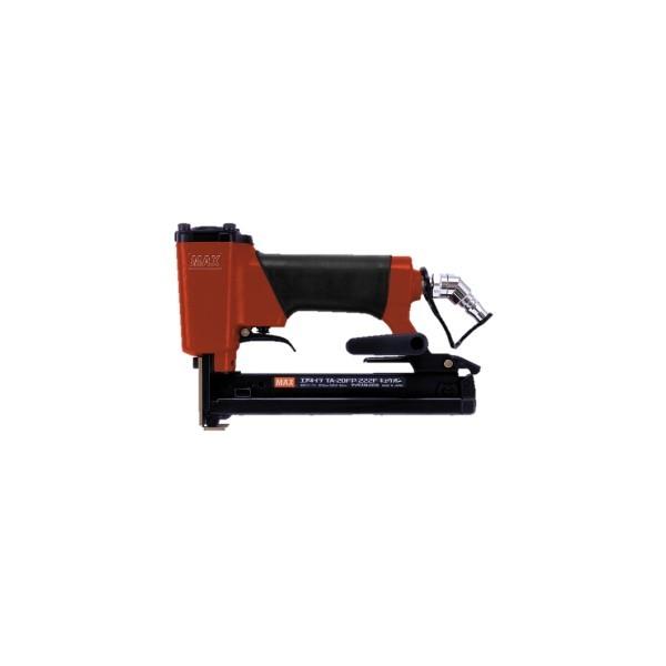 マックス MAX マックス 常圧タッカ TA-20A/422JQレッド マイ マックス MAX マックス 常圧タッカ TA-20A/422JQレッド マイ