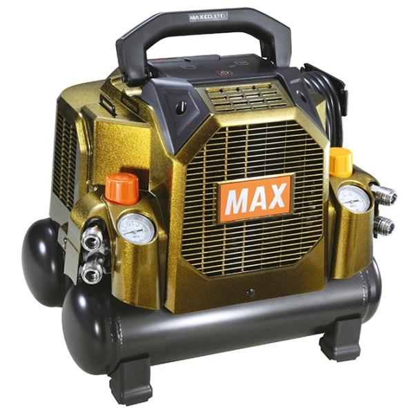 【仕様】■寸法(高さ×幅×長さ)：375×425×316(mm)■質量：14kg■圧力制御範囲静音モード：ON圧 約2.5MPa/OFF圧 約3.0MPaAIモード：ON圧 約2.5MPa〜約3.9MPa/OFF圧 約2.9MPa〜約4.4...