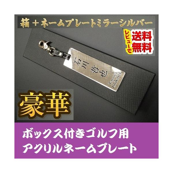 l[v[g@AN~[Vo[ F@IWi@v[g@@@St@Ry@ii@