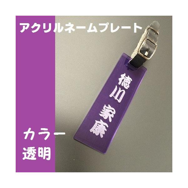 St@l[v[g@@J[AN@{vxgt@IWi@v[g@@Ry@ii@obN