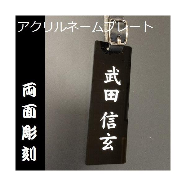 l[v[gyʒzSt@@AN@{vxgt@IWi@v[g@@Ry@ii@obN@LfB@