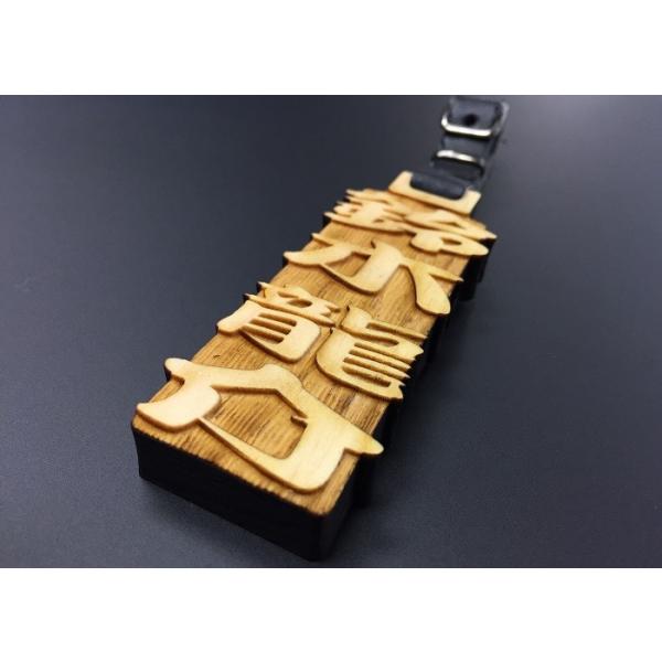 l[v[g@St@@ؐ@YЂ̂@{vxgt@IWi@v[g@@Ry@ii@obN