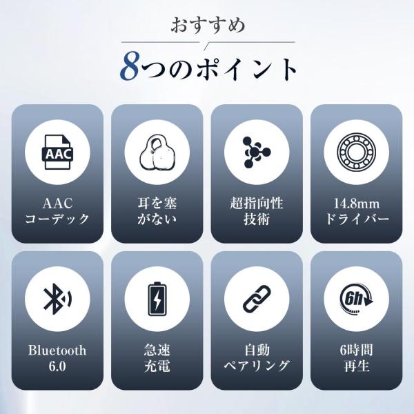 ishikawa0107-store_6781593722297456640_2_d_20251106174035