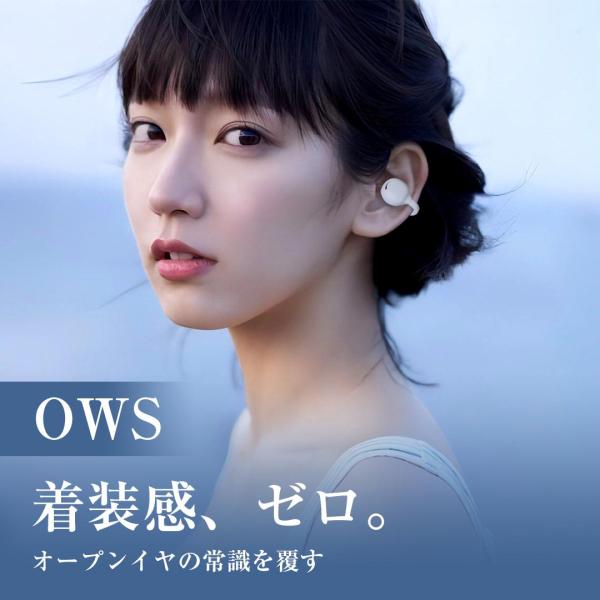 ishikawa0107-store_6781593722297456640_3_d_20251106174035