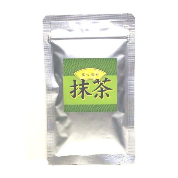抹茶（20ｇ）　※お菓子作りなどに
