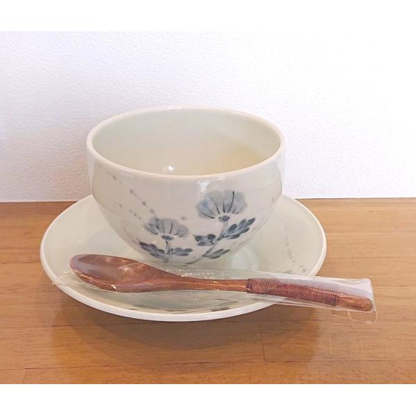 カフェボール（スープカップ）　　　※日本製