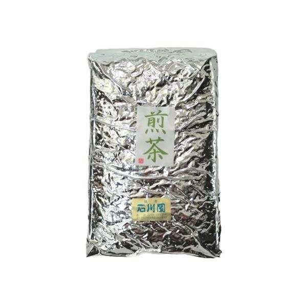 お茶（業務用）