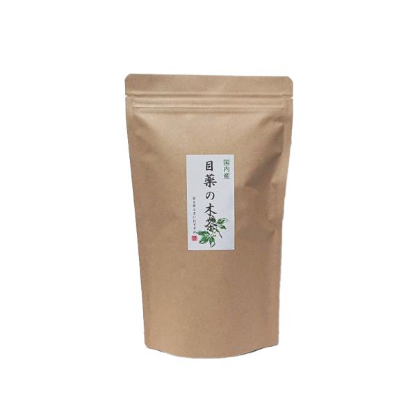 目薬の木茶（ティーバック）　　　※日本製