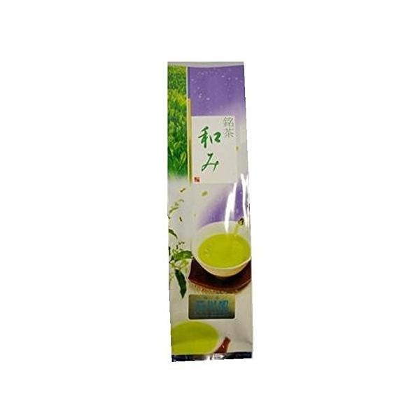 お茶（和み）　　