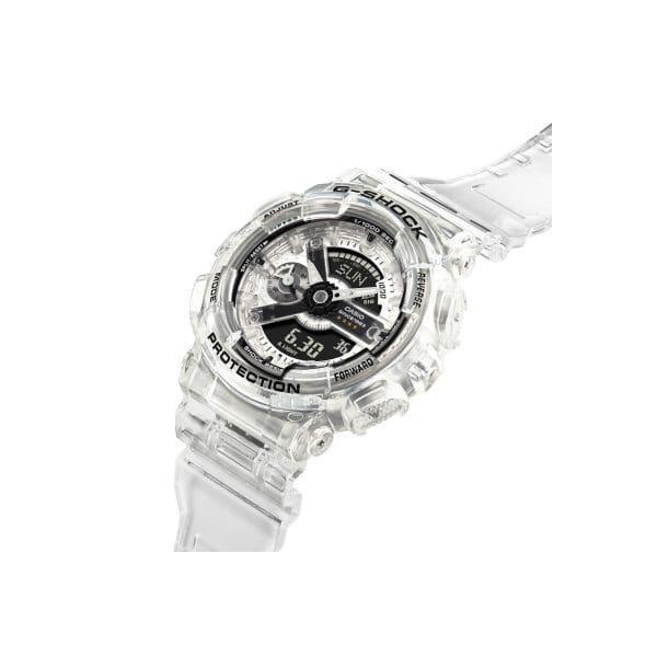 ORIGIN(G-SHOCK) gショック GMA-S114RX-7AJR【 新品 正規品