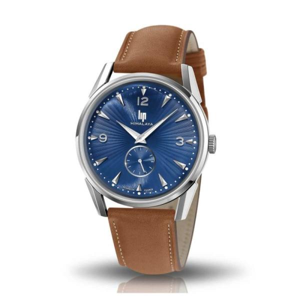 リップ lip671543 LIP ヒマラヤ 40MM【国内正規品】【ノベルティ付