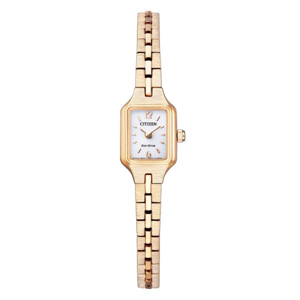 他サイト： EG2043-57A　シチズン : キー【15時迄注文で本日発送】*水曜除く【正規メーカー保証書付】【ギフト包装・サイズ調整無料】ソーラー時計の商品画像