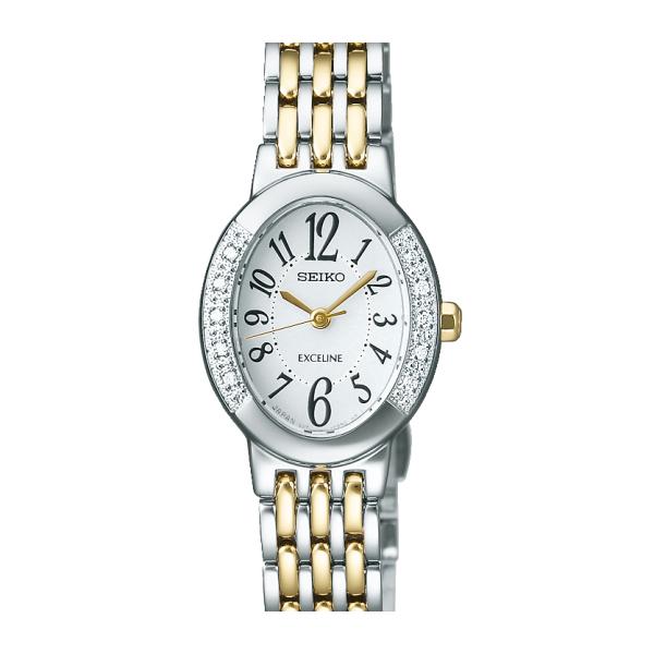 DOLCE ＆ EXCELINE SWCQ051 ドルチェ&エクセリーヌ【15時迄の注文で