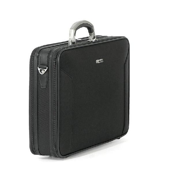 アタッシュケース ビジネスバッグ B4収納 メンズ おしゃれ ギフト プレゼント ラッピング 送料無料 Buyee Buyee Japanese Proxy Service Buy From Japan Bot Online