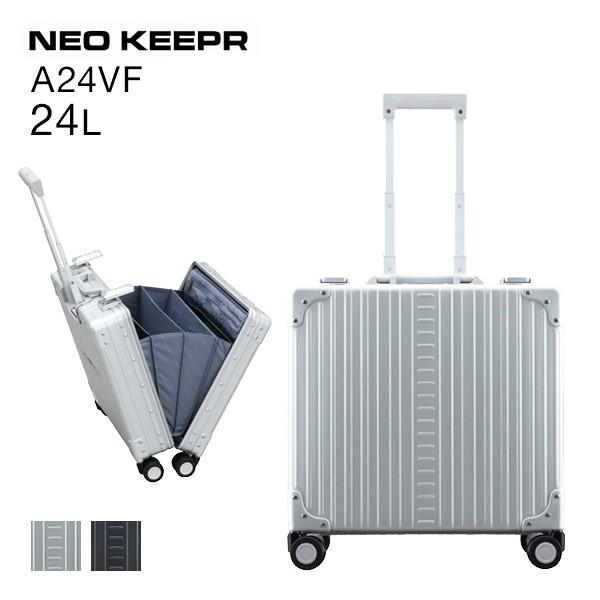 X[cP[X A~ ^ STCY TSAbN L[ P[X i1`3j