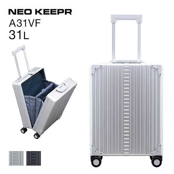 X[cP[X A~ ^ STCY @ TSAbN L[ P[X i1`3j