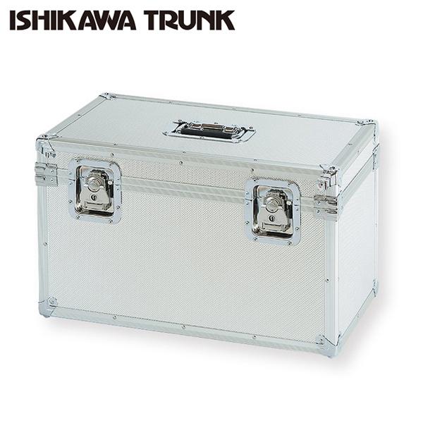 ジュラルミンケース アルミケース 業務用 大型 ビジネス用 保管用 収納用 輸送用 汎用 カメラケース 現金輸送 T-325型 送料無料 ジュラルミンケース アルミケース 業務用 大型 ビジネス用 保管用 収納用 輸送用 汎用 カメラケース 現金輸送 T-325型 送料無料